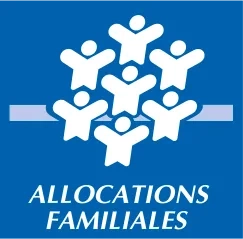 Caisse d'allocations familiales