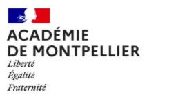 Académie de Montpellier